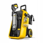 K&otilde;rgsurvepesuri seade KARCHER K 7 COMFORT PREMIUM 180 bar Quick Connect 2026