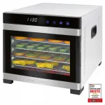 Toidukuivati ProfiCook PC-DR