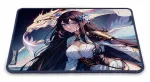 Hiirematt Redragon Anime AK1 S Speed, 330x260x3 mm