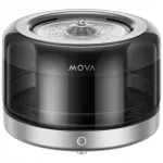 Lemmikloomade joogipudel Mova WF20 Pro