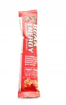 Aminohapete jook EVL Evlution Nutrition BCAA Energy 9,9g puuviljamaitseline gluteenivaba