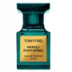 Parf&uuml;meeritud vesi Tom Ford NEROLI PORTOFINO EDP 30 ml