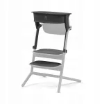 Cybex Lemo 2.0 treeningtornile must kaitsekate