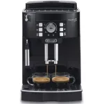 DELONGHI ECAM 21.117.B kohvimasin, 1450 W, 15 bar, Thermoblock