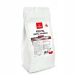 Kreatiin koos tauriini ja B6-vitamiiniga, 500 g, maasikamaitseline, LiteFOOD