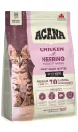 Kassipoegade toit Acana First Feast, 1,8 kg