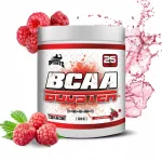 Aminohapped BCAA Burneika Sports