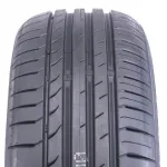 Goodride Zupereco Z-107 suverehv 165/70R13