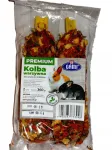 K&ouml;&ouml;giviljade maiused n&auml;rilistele ja j&auml;nestele Gami Premium, 320 g