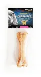 Veisenahk koerale BioFeed Euphoria, 10 cm
