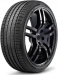 Sumitomo HTR Z5 235/45R17 97Y XL MFS suverehv