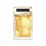 Naiste parf&uuml;meeritud vesi Cartier La Panthere 100 ml