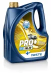 Mootori&otilde;li Neste Pro+ R 5W-30, 4 l, PSA B71 2290