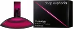 CK Calvin Klein Euphoria Deep 30 ml parf&uuml;&uuml;mitud vesi