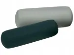 Massaažirull TOGU Multiroll, 50 x 20 cm