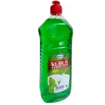 Kubuś MINT n&otilde;udepesuvahend, 1 l