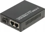 Delta EXPERT-SFP-1/2 l&uuml;liti