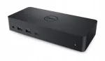 Dokijaam DELL D6000, USB 3.2 Gen 1, Type-C, must
