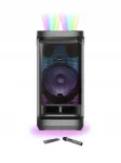 K&otilde;lar AKAI MOC, 150 W, Bluetooth, DJ laud