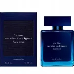 Meeste parf&uuml;&uuml;m Narciso Rodriguez Bleu Noir 100 ml