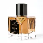 VERTUS VANILLA OUD parf&uuml;&uuml;mvesi 100 ml
