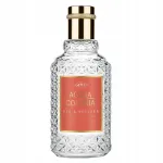 Tualettvesi 4711 Acqua Colonia Fig & Vetiver 50 ml