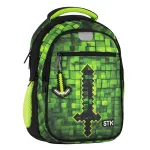 Koolikott Sword Pixel Game Starpak