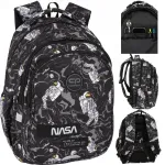 Koolikott Coolpack Jerry Astronaut F029932, 2 osaga, 1&ndash;3 klassile