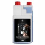 Piimas&uuml;steemi puhastusvedelik 1000 ml