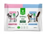 Nature's Protection niiske kassitoit kuseteede ja kaaluj&auml;lgimiseks, 4 x 85 g