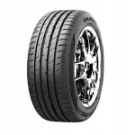 Suverehv GOODRIDE SOLMAX 1 205/50R17 93W XL