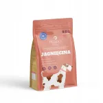 PERRO Gourmet Lamb M/L t&otilde;ugudele k&uuml;lmpressitud koeratoit
