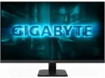 Monitor GIGABYTE GS32QA 31,5" 2560x1440 IPS 180Hz 1 ms GTG