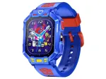 Nutikell MAXCOM Transformers TF01, sinine