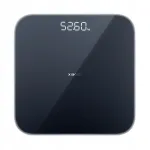 Xiaomi Mi Smart Scale S200 nutikaalud, hallid