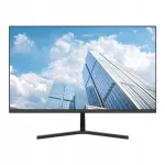 Dahua LM27-B201S 27" IPS FHD 100Hz 5ms must LED monitor
