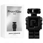 PACO RABANNE Phantom parf&uuml;meeritud vesi 100 ml