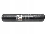 TechFit libisemiskindel matt treeningseadmetele, 173 x 61 cm, must