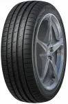 Tourador X SPEED TU1 suverehv 235/45R17