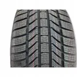 Talverehv Continental WinterContact TS 870 P 255/45R19 104V XL