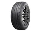Suverehv 195/65R15 Sailun ATREZZO ELITE 2 91V, 2025