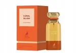 L&otilde;hnavesi Maison Alhambra Coral Blush 80 ml naistele ja meestele