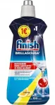Finish sidrunil&otilde;hnaline n&otilde;udepesumasina loputusvedelik, 500 ml