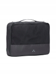 Reisiasjakott Vaude Trip Box M, must