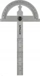 Nurkm&otilde;&otilde;tur STALCO, p&ouml;&ouml;ratav, 180&deg;, 80x120 mm, S010417417