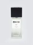 Meeste parf&uuml;&uuml;m BIG STAR HAWK 100 ml
