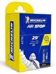 Sisekumm MICHELIN AIRSTOP A4 29 x 1.9&ndash;2.5 Presta 40 mm 48/62-622