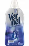 Pesupehmendaja Vernel Fresh Control Cool Fresh, 1,01 l, 46 pesukorda, Saksamaa