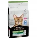 Pro Plan Adult Sterilised Renal Plus kassitoit j&auml;neseliha, 400 g