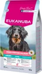 Koeratoit EUKANUBA Special Care Mono-Protein l&otilde;hega, 12 kg